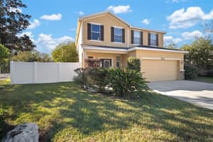 8607 TIDAL BREEZE DRIVE, RIVERVIEW, FL 33569 - MLS#MFRTB8401681