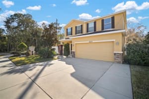 8607 TIDAL BREEZE DRIVE, RIVERVIEW, FL 33569 - MLS#MFRTB8401681