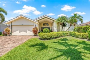 5270 WHITE SAND CIRCLE, ST PETERSBURG, FL 33703 Sold 09/02/25