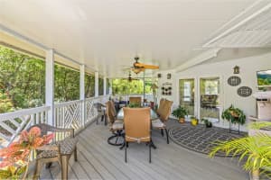 5270 WHITE SAND CIRCLE, ST PETERSBURG, FL 33703 Sold 09/02/25