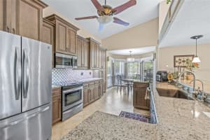 5270 WHITE SAND CIRCLE, ST PETERSBURG, FL 33703 Sold 09/02/25