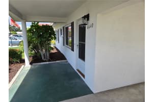 4440 96TH AVENUE, PINELLAS PARK, FL 33782 - MLS#MFRTB8401686