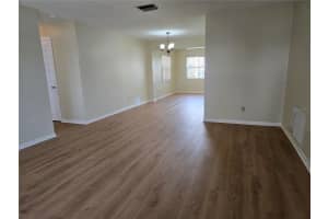 4440 96TH AVENUE, PINELLAS PARK, FL 33782 - MLS#MFRTB8401686