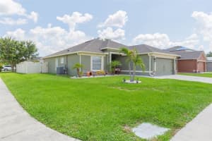 11913 BUTLER WOODS CIRCLE, RIVERVIEW, FL 33579 Sold 07/23/25