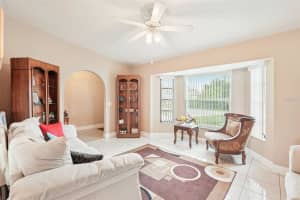 1339 ALGIERS STREET, PUNTA GORDA, FL 33980 Sold 08/26/25