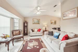 1339 ALGIERS STREET, PUNTA GORDA, FL 33980 Sold 08/26/25