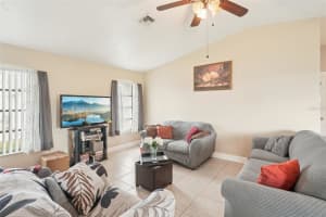1339 ALGIERS STREET, PUNTA GORDA, FL 33980 Sold 08/26/25