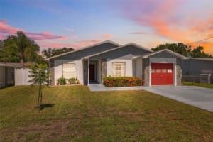 6209 S Harold Ave, TAMPA