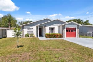 6209 HAROLD AVENUE, TAMPA, FL 33616 - MLS#MFRTB8401689