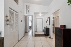 6209 HAROLD AVENUE, TAMPA, FL 33616 - MLS#MFRTB8401689