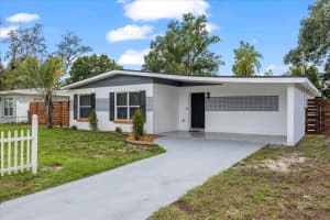 4020 FALKENBURG ROAD, TAMPA, FL 33610 - MLS#MFRTB8401691