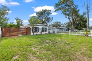 4020 FALKENBURG ROAD, TAMPA, FL 33610 - MLS#MFRTB8401691
