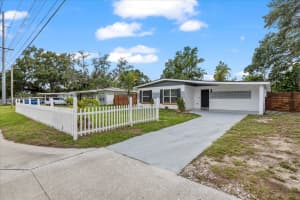 4020 FALKENBURG ROAD, TAMPA, FL 33610 - MLS#MFRTB8401691