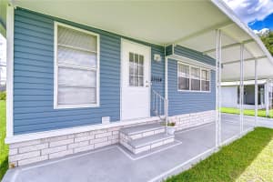 35014 CARL AVENUE, ZEPHYRHILLS, FL 33541 - MLS#MFRTB8401697