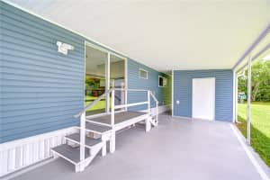35014 CARL AVENUE, ZEPHYRHILLS, FL 33541 - MLS#MFRTB8401697