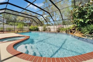 9410 ALANBROOKE STREET, TEMPLE TERRACE, FL 33637 - MLS#MFRTB8401699