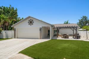 11763 SAREE COURT, LARGO, FL 33778 Sold 08/08/25