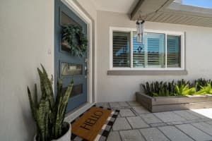 11763 SAREE COURT, LARGO, FL 33778 Sold 08/08/25