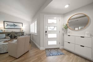 11763 SAREE COURT, LARGO, FL 33778 Sold 08/08/25