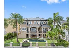 357 12th Ave, INDIAN ROCKS BEACH