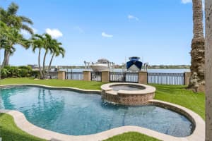357 12TH AVENUE, INDIAN ROCKS BEACH, FL 33785 Sold 10/07/25