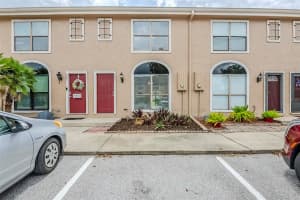 609 Casa Park Ct N, WINTER SPRINGS