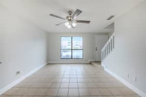 609 CASA PARK COURT, WINTER SPRINGS, FL 32708 - MLS#MFRTB8401708