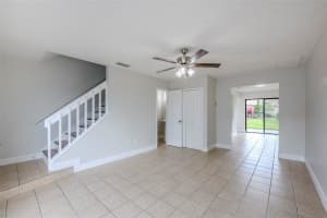 609 CASA PARK COURT, WINTER SPRINGS, FL 32708 - MLS#MFRTB8401708