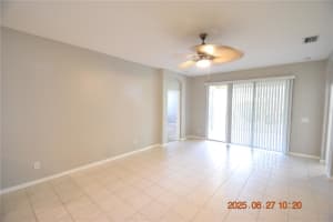 6114 GANNETSIDE PLACE, LITHIA, FL 33547 - MLS#MFRTB8401712