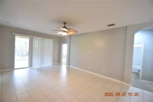 6114 GANNETSIDE PLACE, LITHIA, FL 33547 - MLS#MFRTB8401712