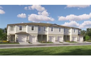 10171 TRUMPET HONEYSUCKLE WAY, SAN ANTONIO, FL 33576 Sold 08/22/25