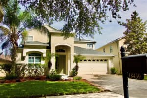 18439 Red Willow Way, LAND O LAKES