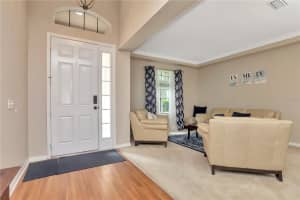 18439 RED WILLOW WAY, LAND O LAKES, FL 34638 - MLS#MFRTB8401716