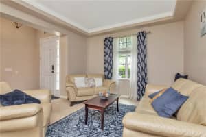 18439 RED WILLOW WAY, LAND O LAKES, FL 34638 - MLS#MFRTB8401716