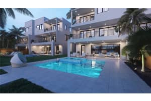 322 CAPRI BOULEVARD, TREASURE ISLAND, FL 33706 - MLS#MFRTB8401717