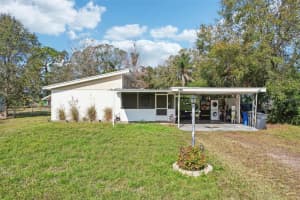309 4TH AVENUE, RUSKIN, FL 33570 Sold 07/29/25