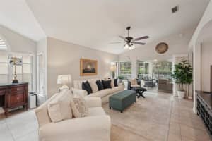 3854 LYNDHURST COURT, SARASOTA, FL 34235 Sold 08/28/25