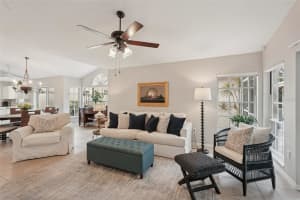 3854 LYNDHURST COURT, SARASOTA, FL 34235 Sold 08/28/25