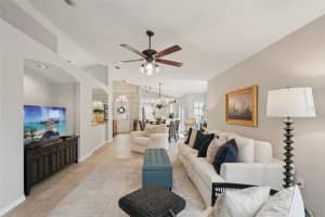 3854 LYNDHURST COURT, SARASOTA, FL 34235 Sold 08/28/25