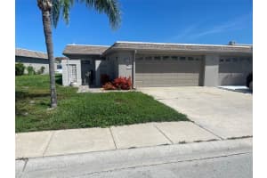 587 BOCA CIEGA POINT BOULEVARD, ST PETERSBURG, FL 33708 Sold 07/31/25
