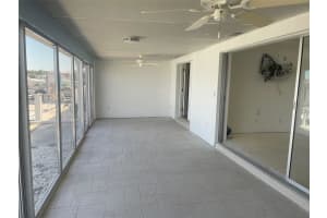 587 BOCA CIEGA POINT BOULEVARD, ST PETERSBURG, FL 33708 Sold 07/31/25