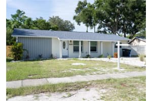 2908 EDENWOOD STREET, CLEARWATER, FL 33759 - MLS#MFRTB8401724