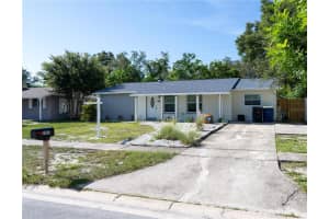 2908 EDENWOOD STREET, CLEARWATER, FL 33759 - MLS#MFRTB8401724