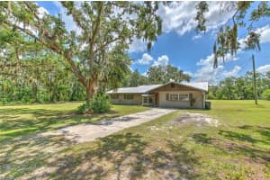 2610 CRESTVIEW ROAD, WIMAUMA, FL 33598 - MLS#MFRTB8401725
