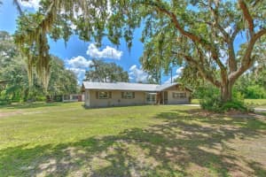 2610 CRESTVIEW ROAD, WIMAUMA, FL 33598 - MLS#MFRTB8401725