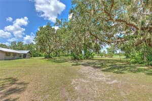 2610 CRESTVIEW ROAD, WIMAUMA, FL 33598 - MLS#MFRTB8401725