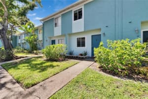 110 114TH TERRACE, ST PETERSBURG, FL 33716 Sold 08/25/25