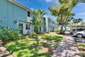 110 114TH TERRACE, ST PETERSBURG, FL 33716 Sold 08/25/25