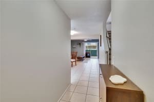110 114TH TERRACE, ST PETERSBURG, FL 33716 Sold 08/25/25