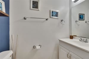 110 114TH TERRACE, ST PETERSBURG, FL 33716 Sold 08/25/25